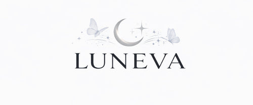  Luvena Watches 